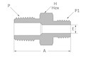 Hex Reducing Pipe Nipple - TruFit LINE-01.jpg